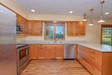 15468 250th Ave - Photo 9