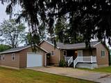 106 Sherman - Photo 1