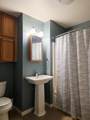 106 Sherman - Photo 10
