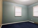 106 Sherman - Photo 11