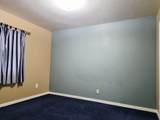 106 Sherman - Photo 12