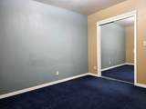 106 Sherman - Photo 13
