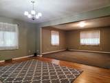 106 Sherman - Photo 14