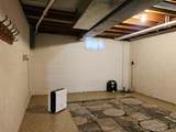 106 Sherman - Photo 15