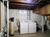 106 Sherman - Photo 16