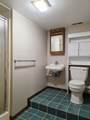 106 Sherman - Photo 18