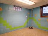 106 Sherman - Photo 20