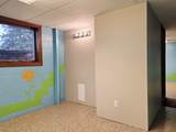 106 Sherman - Photo 21
