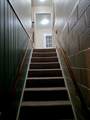 106 Sherman - Photo 23
