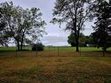 106 Sherman - Photo 24