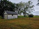 106 Sherman - Photo 26
