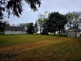 106 Sherman - Photo 27