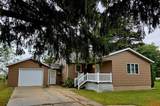 106 Sherman - Photo 28