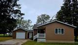106 Sherman - Photo 29
