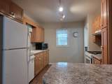 106 Sherman - Photo 4