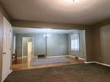 106 Sherman - Photo 5