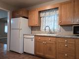 106 Sherman - Photo 6