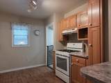 106 Sherman - Photo 7