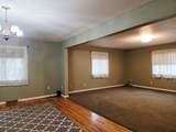 106 Sherman - Photo 8