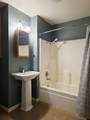 106 Sherman - Photo 9