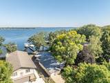 2904 Okoboji Boulevard - Photo 4