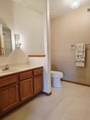 1102 St. Luke - Photo 10