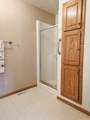 1102 St. Luke - Photo 11