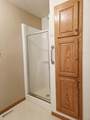 1102 St. Luke - Photo 12