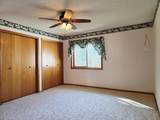 1102 St. Luke - Photo 13