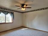 1102 St. Luke - Photo 14