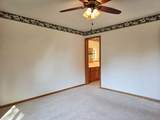 1102 St. Luke - Photo 15