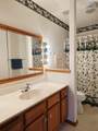 1102 St. Luke - Photo 16