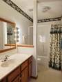 1102 St. Luke - Photo 17