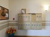 1102 St. Luke - Photo 18
