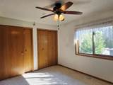 1102 St. Luke - Photo 19