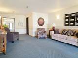 1102 St. Luke - Photo 20