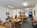 1102 St. Luke - Photo 21