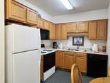 1102 St. Luke - Photo 23