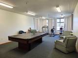 1102 St. Luke - Photo 24