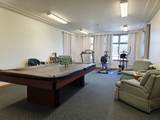 1102 St. Luke - Photo 26
