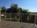 1102 St. Luke - Photo 27