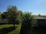 1102 St. Luke - Photo 28