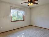 1102 St. Luke - Photo 5