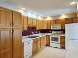 1102 St. Luke - Photo 6