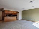 1102 St. Luke - Photo 7