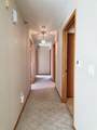 1102 St. Luke - Photo 8