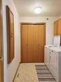 1102 St. Luke - Photo 9