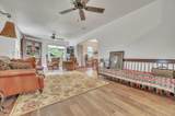 220 1st Avenue - Photo 1