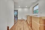 220 1st Avenue - Photo 10