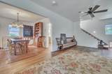 220 1st Avenue - Photo 11